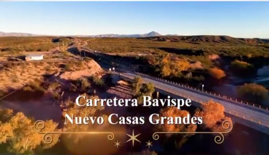 IMG-20251231-WA0052(1)