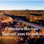 IMG-20251231-WA0052(1)