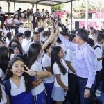 FB_IMG_1772914606336