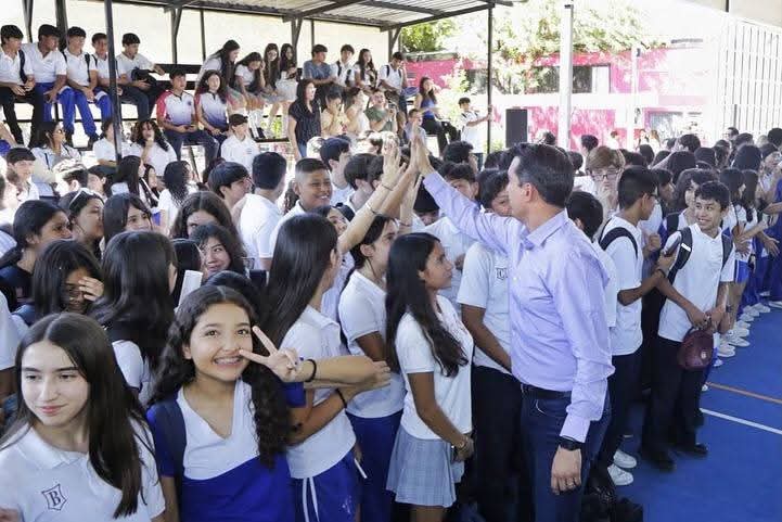 FB_IMG_1772914606336