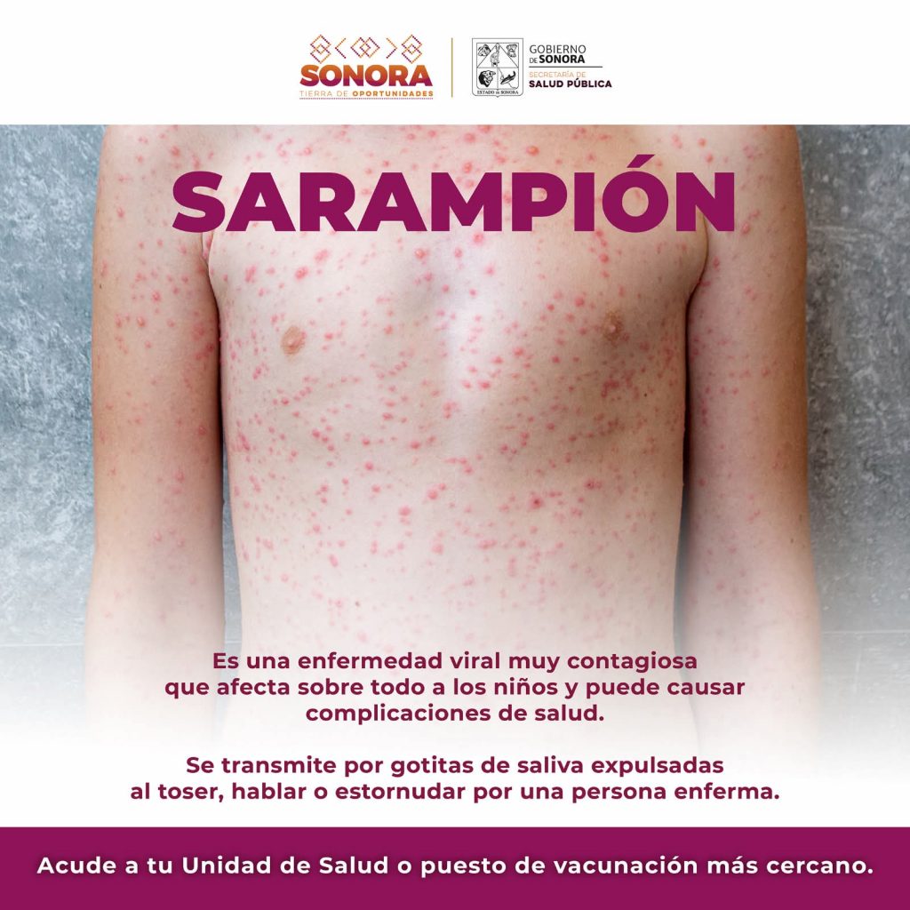 FB_IMG_1772914954799