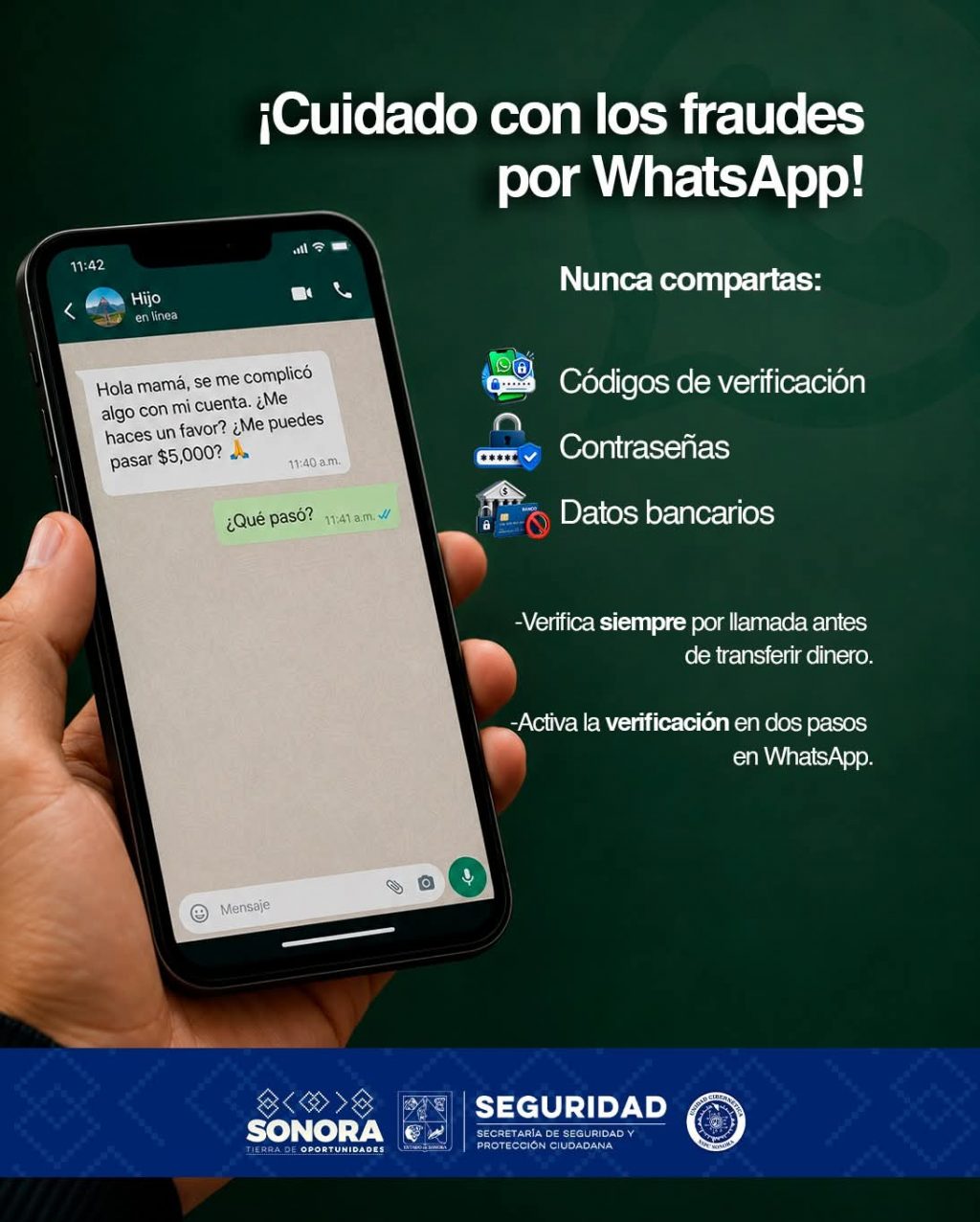 1000244691