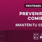 FB_IMG_1777693568827