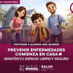 FB_IMG_1777693756801