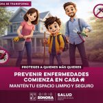 FB_IMG_1777694461547