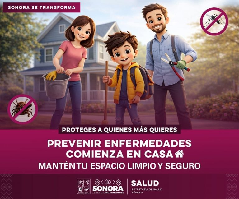 FB_IMG_1777694461547