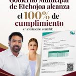 1000249876