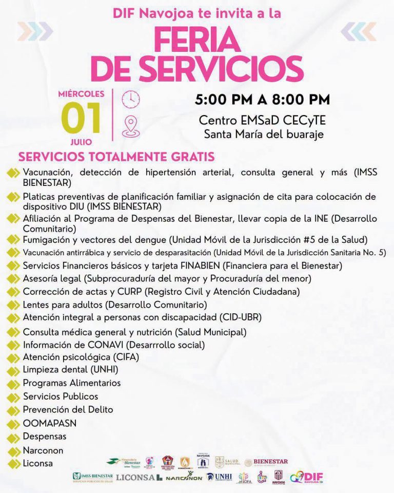 1000258411