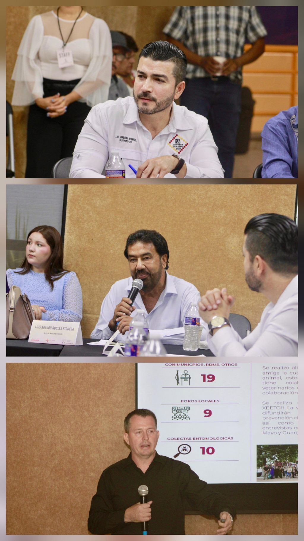 20260625_082838
