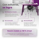 FB_IMG_1782271034833