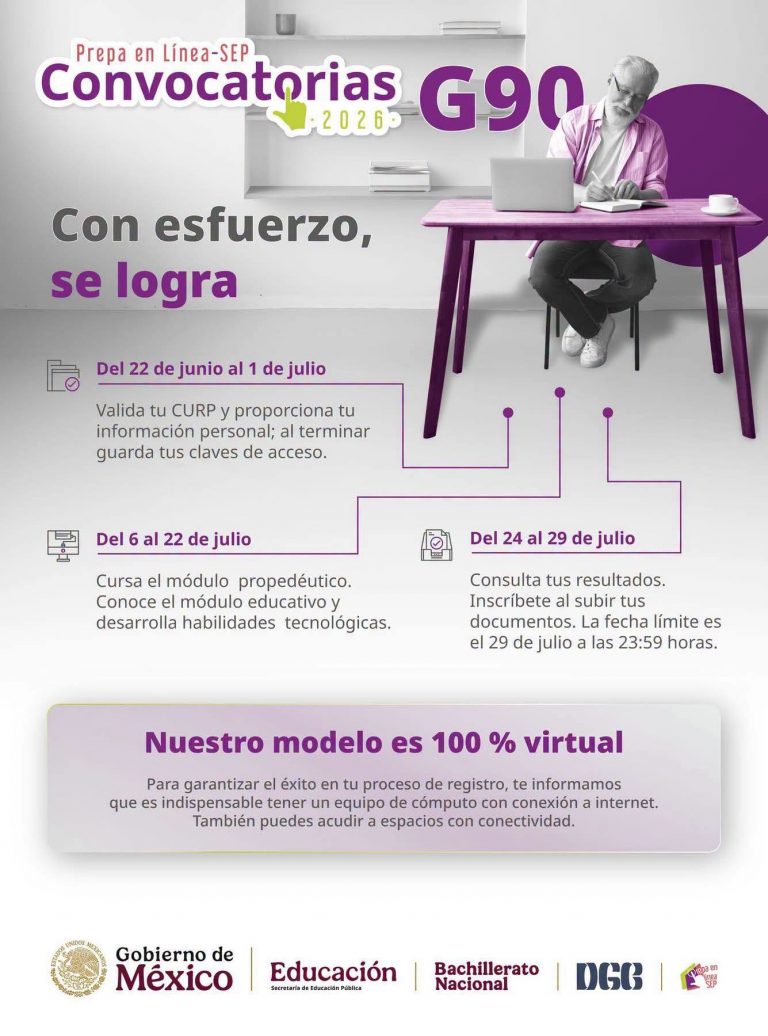 FB_IMG_1782271034833