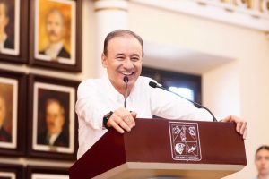 1000265487