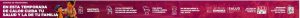 1000268177