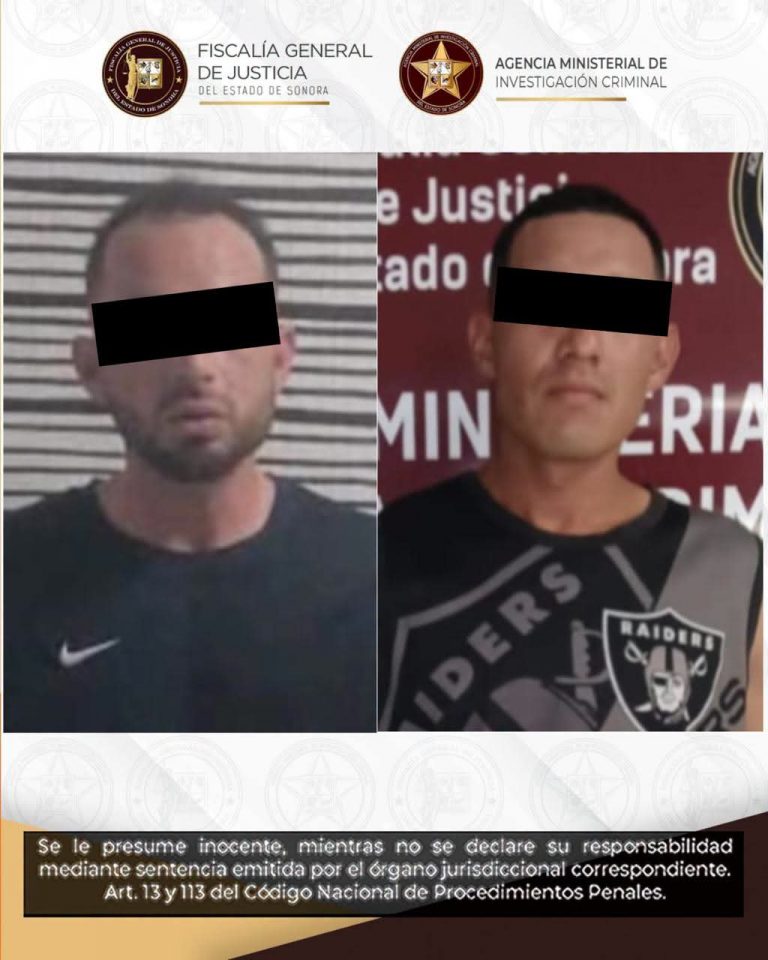 1000269392