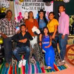 FB_IMG_1783261643086