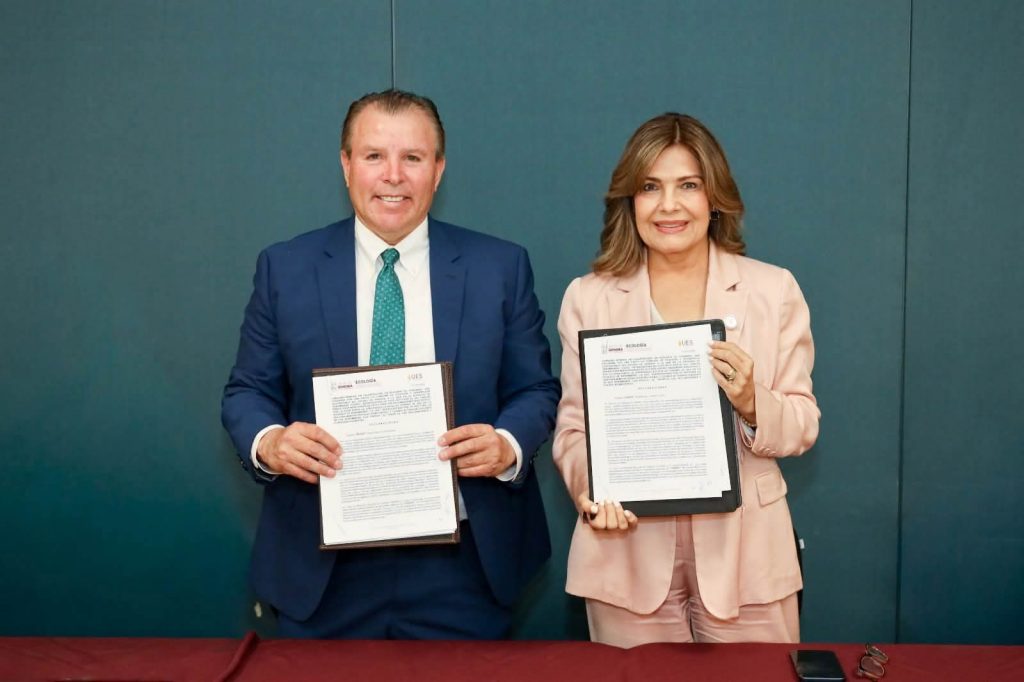 1000281142