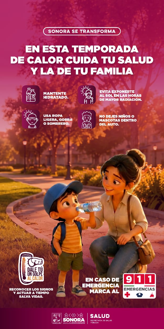 1000288639