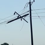 1000289440