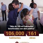 1000295807
