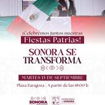 1000296295