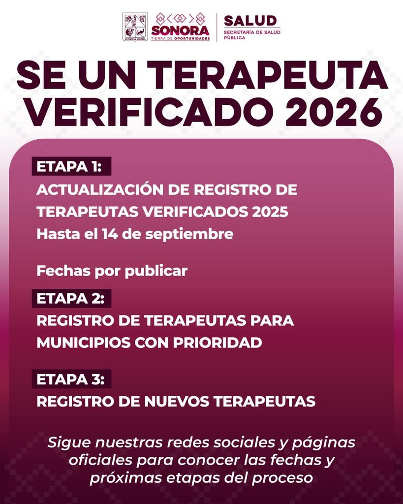 1000297398