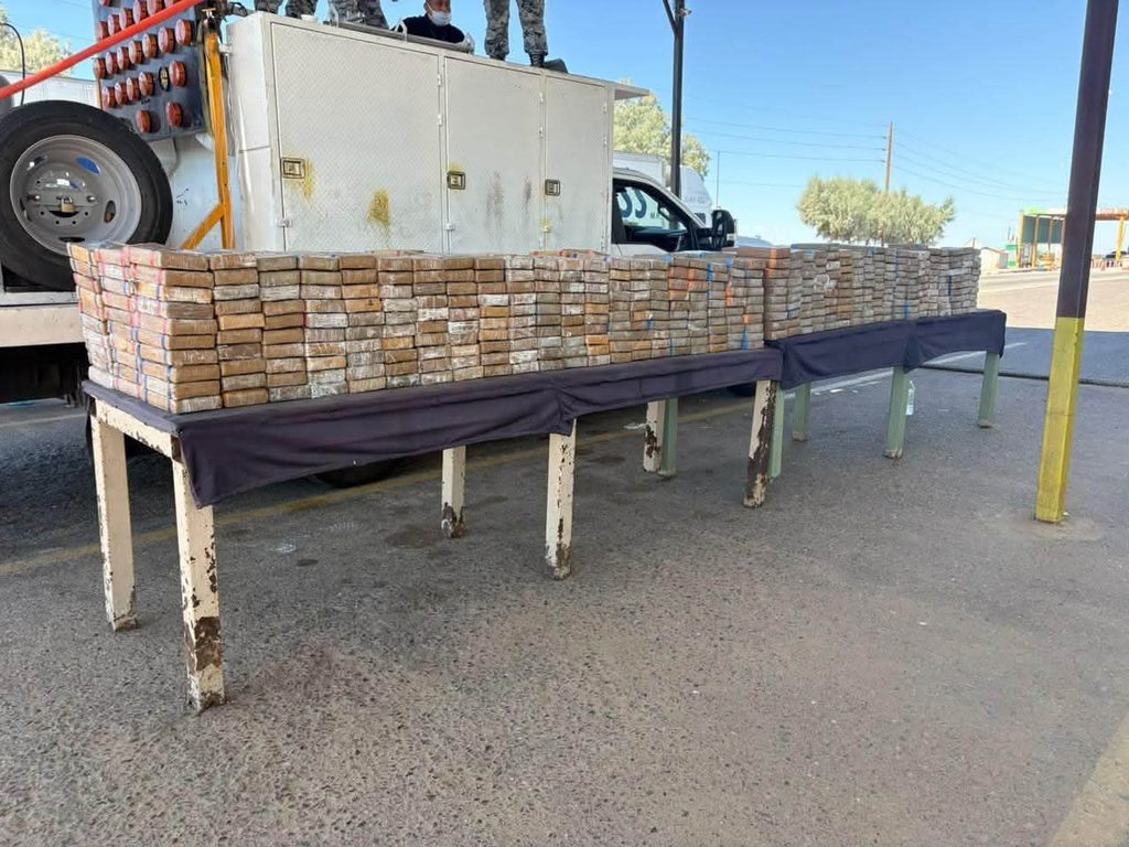 1000308626